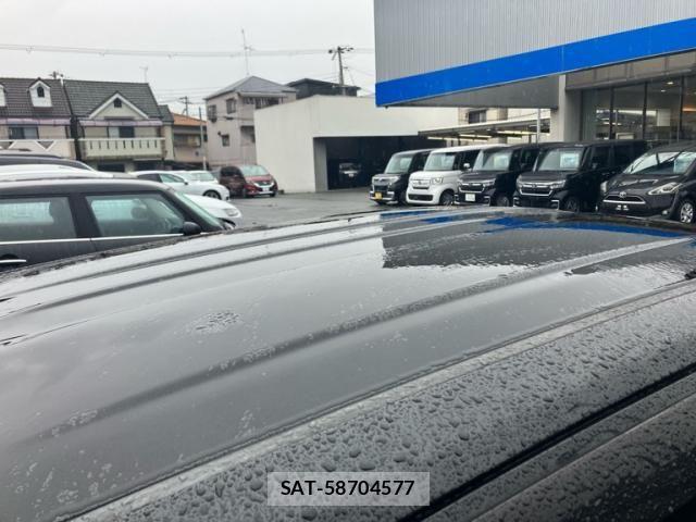 Subaru PLEO PLUS 2018-09 7963278-8