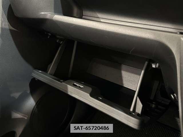 Subaru PLEO PLUS 2019-10 7980586-14