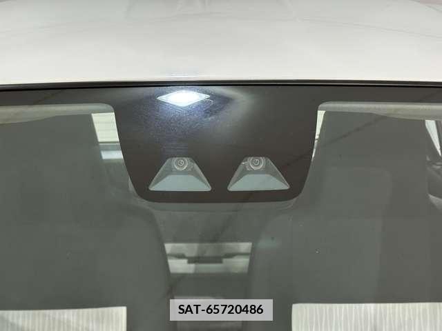 Subaru PLEO PLUS 2019-10 7980586-21