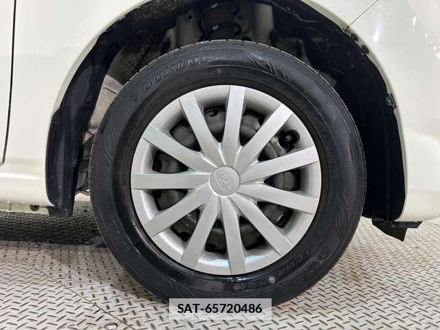 Subaru PLEO PLUS 2019-10 7980586-22