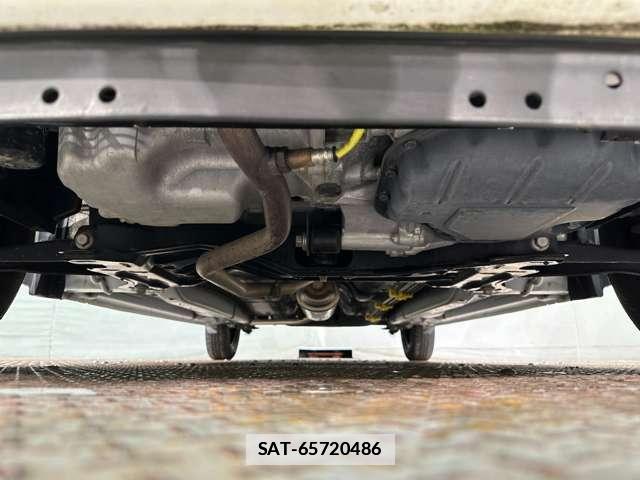 Subaru PLEO PLUS 2019-10 7980586-27