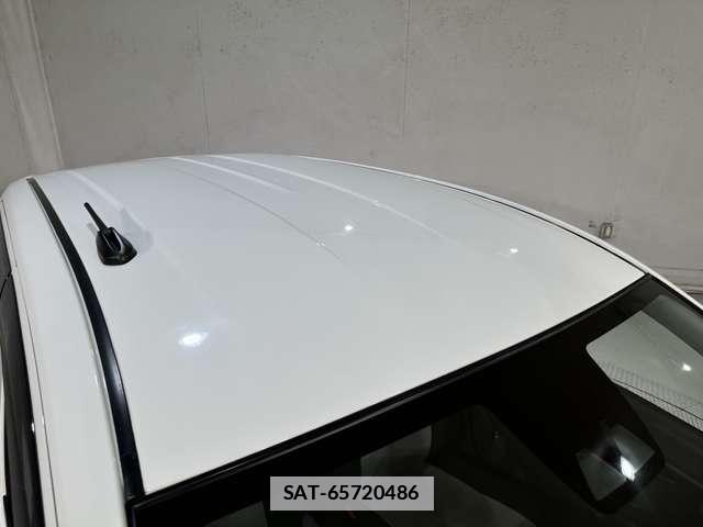 Subaru PLEO PLUS 2019-10 7980586-29