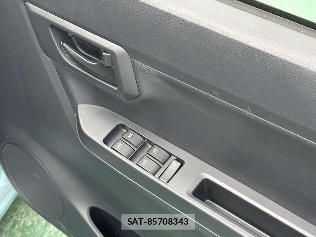 Subaru PLEO PLUS 2021-10 7980583-12