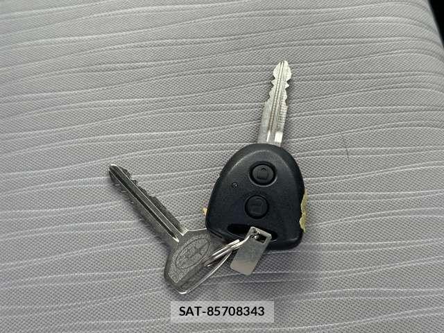 Subaru PLEO PLUS 2021-10 7980583-14