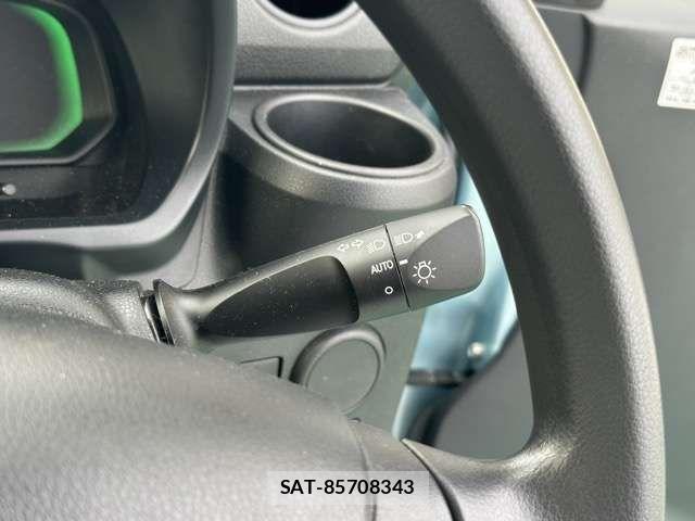 Subaru PLEO PLUS 2021-10 7980583-16