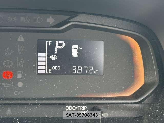 Subaru PLEO PLUS 2021-10 7980583-18