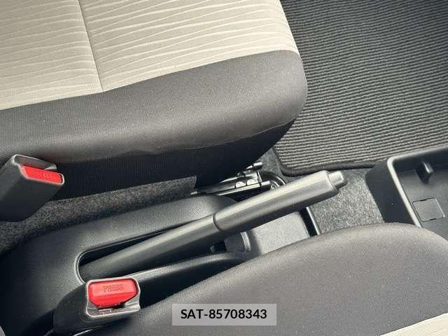 Subaru PLEO PLUS 2021-10 7980583-19
