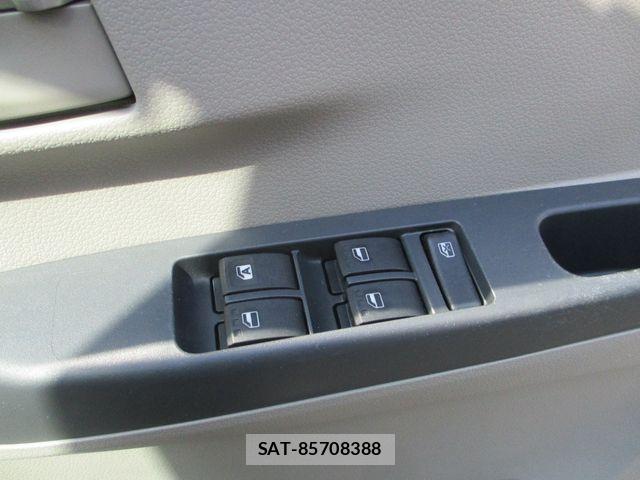 Subaru PLEO PLUS 2014-12 8075117-9