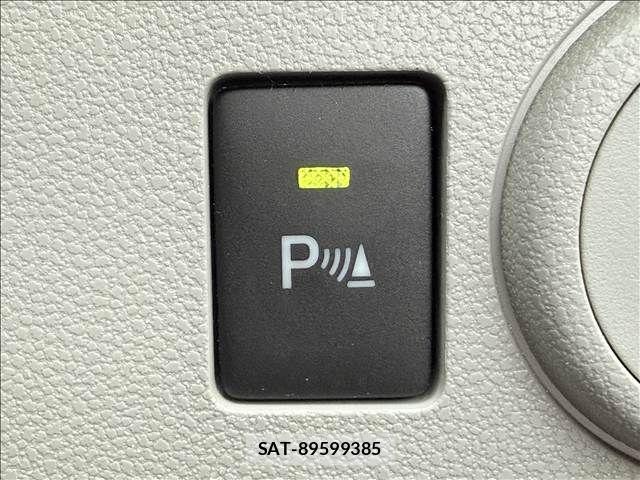Subaru PLEO PLUS 2017-10 8316379-12