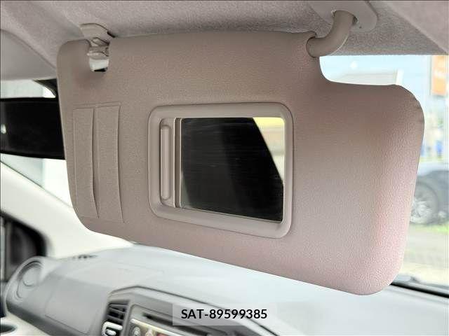 Subaru PLEO PLUS 2017-10 8316379-13