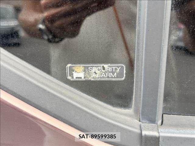Subaru PLEO PLUS 2017-10 8316379-14