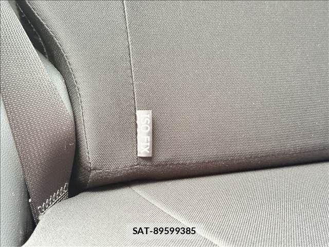 Subaru PLEO PLUS 2017-10 8316379-16