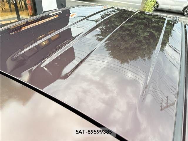 Subaru PLEO PLUS 2017-10 8316379-18