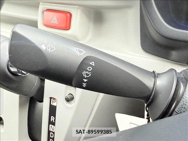 Subaru PLEO PLUS 2017-10 8316379-27