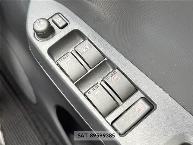 Subaru PLEO PLUS 2017-10 8316379-28