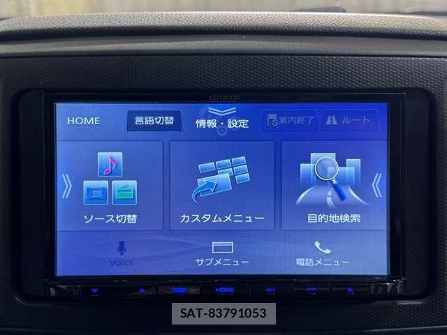 Subaru PLEO PLUS 2018-05 8337380-14