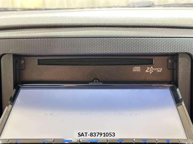 Subaru PLEO PLUS 2018-05 8337380-16