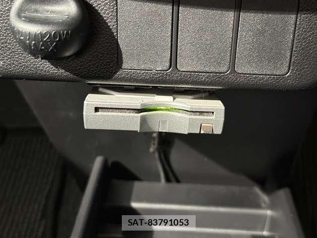 Subaru PLEO PLUS 2018-05 8337380-18