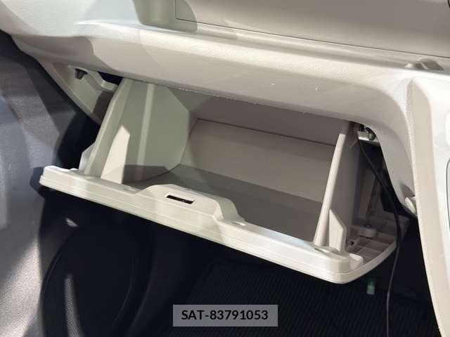 Subaru PLEO PLUS 2018-05 8337380-19