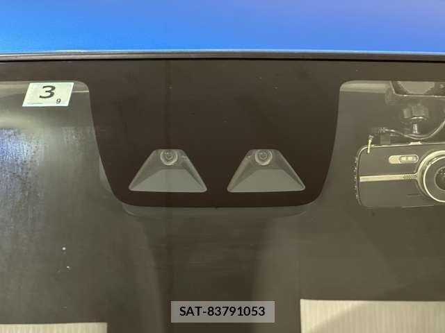 Subaru PLEO PLUS 2018-05 8337380-27
