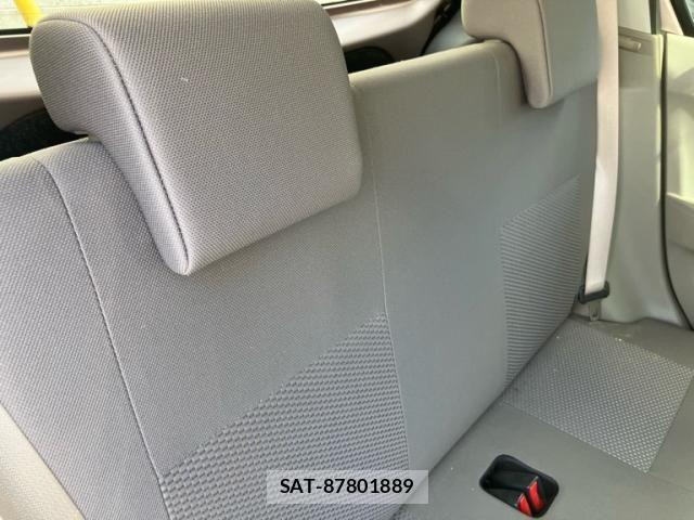 Subaru PLEO PLUS 2015-06 8355335-11