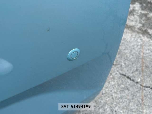 Subaru PLEO PLUS 2023-02 8368097-11