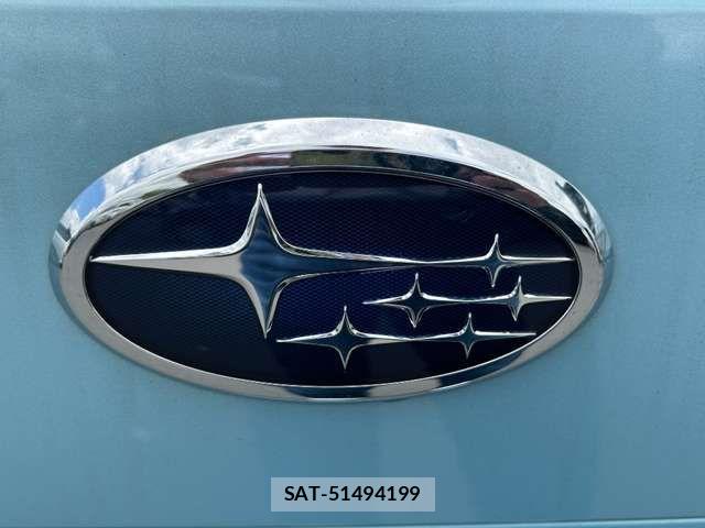 Subaru PLEO PLUS 2023-02 8368097-14