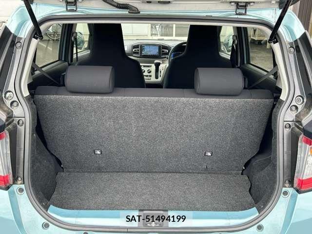 Subaru PLEO PLUS 2023-02 8368097-15