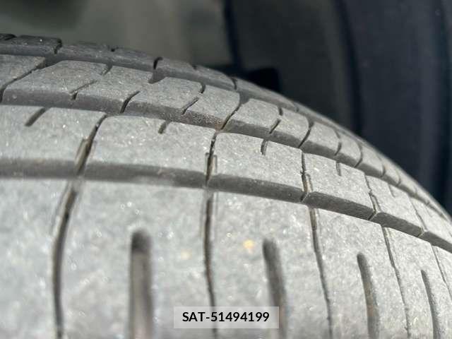 Subaru PLEO PLUS 2023-02 8368097-18