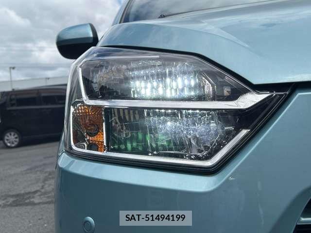 Subaru PLEO PLUS 2023-02 8368097-19