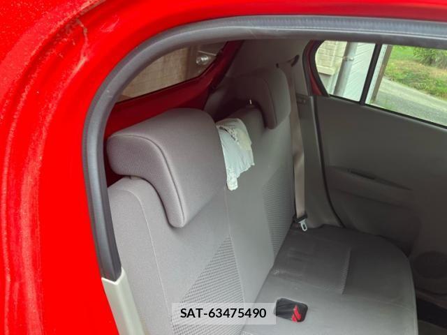Subaru PLEO PLUS 2016-10 8414370-9
