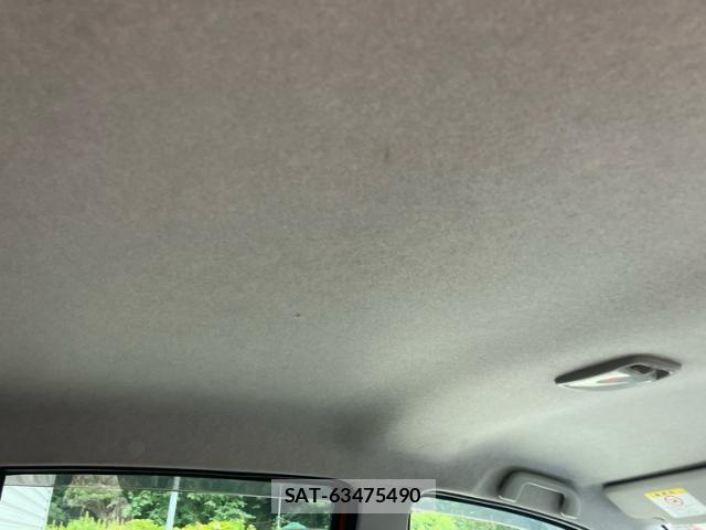 Subaru PLEO PLUS 2016-10 8414370-10