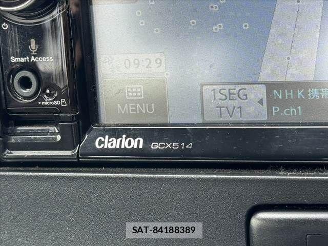 Subaru PLEO PLUS 2014-12 8526572-21