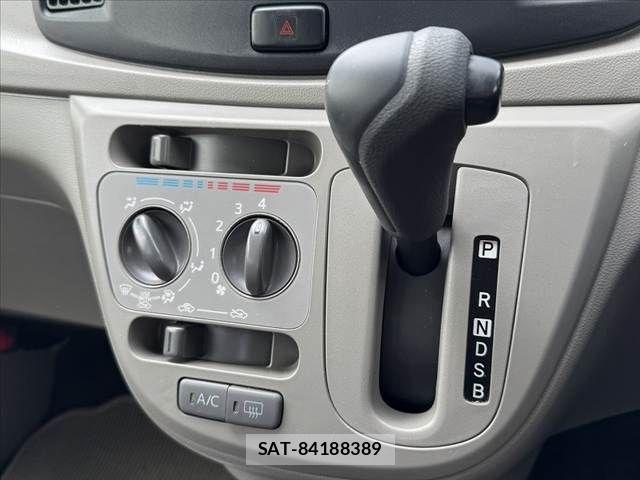 Subaru PLEO PLUS 2014-12 8526572-24