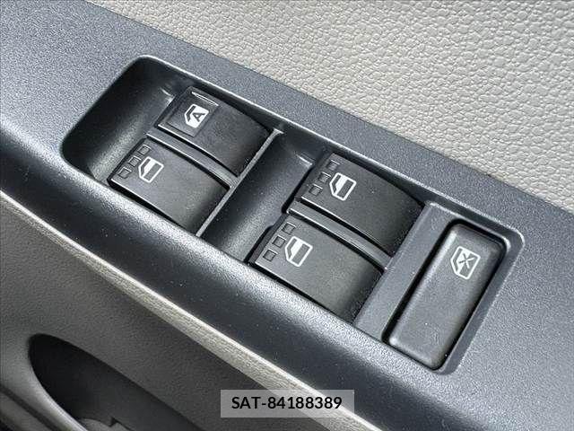 Subaru PLEO PLUS 2014-12 8526572-27