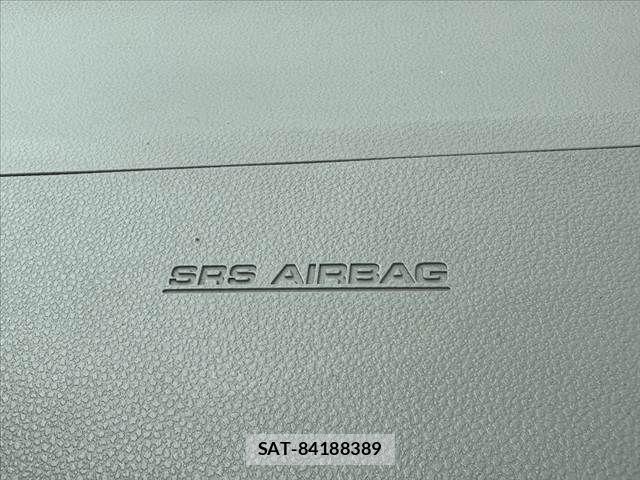 Subaru PLEO PLUS 2014-12 8526572-28