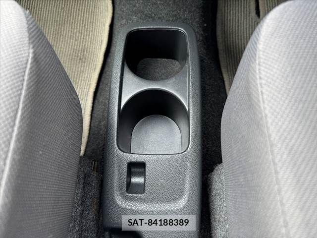 Subaru PLEO PLUS 2014-12 8526572-29