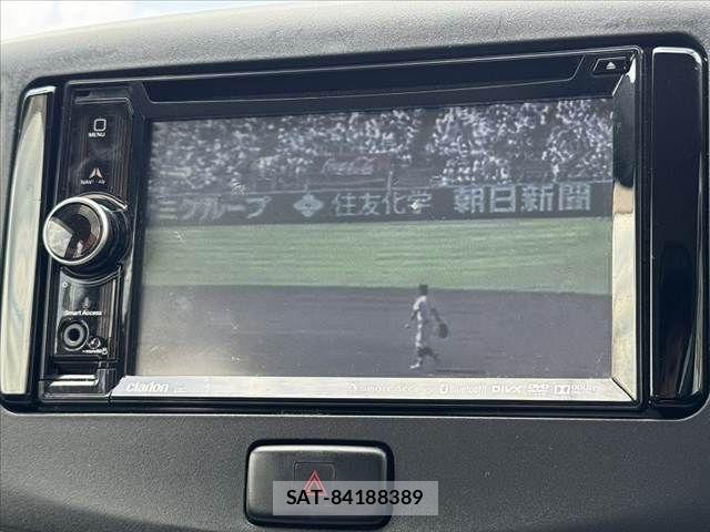 Subaru PLEO PLUS 2014-12 8526572-4