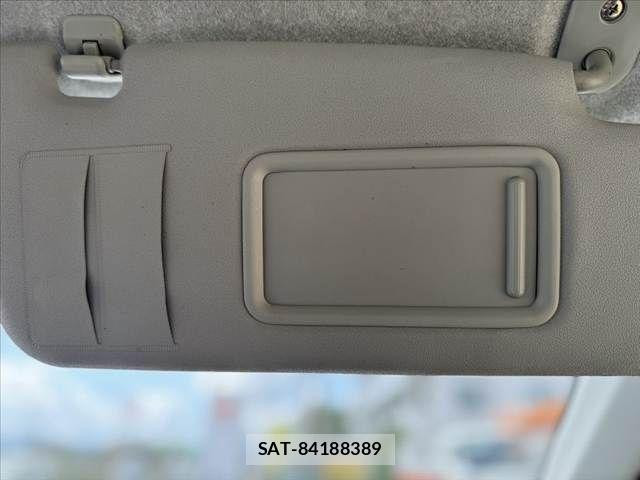 Subaru PLEO PLUS 2014-12 8526572-5