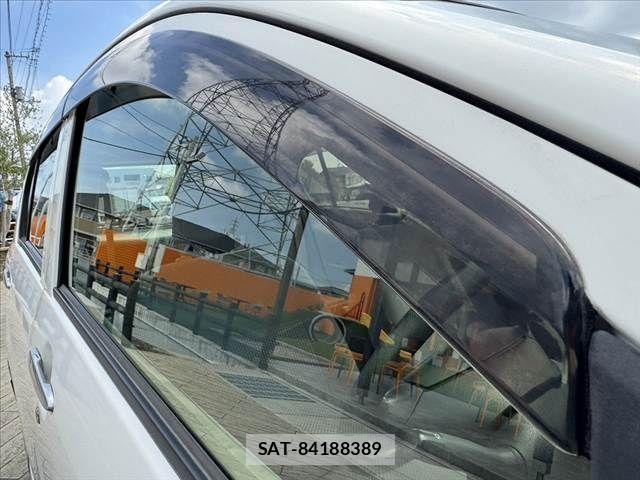 Subaru PLEO PLUS 2014-12 8526572-6