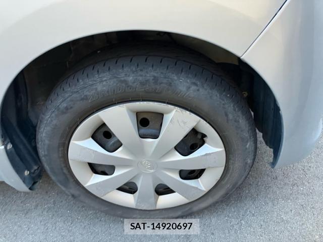 Subaru PLEO PLUS 2013-04 8526571-5