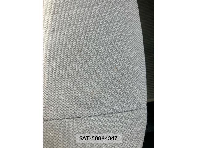 Subaru PLEO PLUS 2014-09 8563171-11