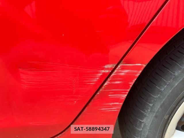 Subaru PLEO PLUS 2014-09 8563171-17