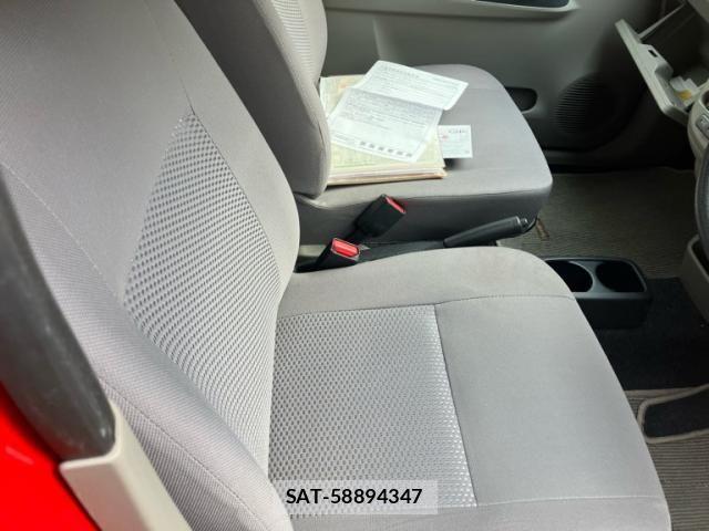 Subaru PLEO PLUS 2014-09 8563171-20
