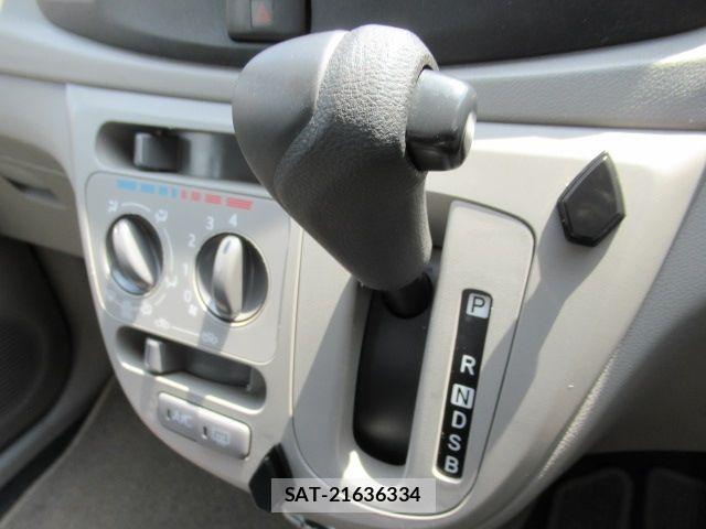 Subaru PLEO PLUS 2017-06 8563173-20
