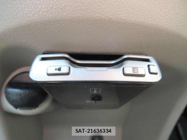 Subaru PLEO PLUS 2017-06 8563173-21