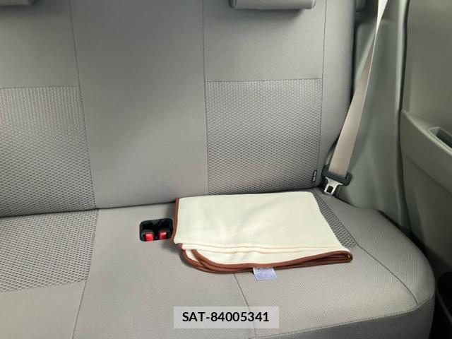 Subaru PLEO PLUS 2015-08 8666730-9