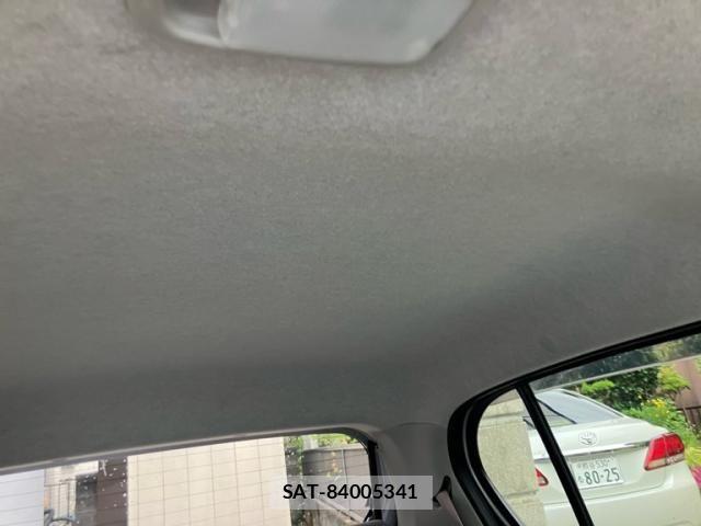 Subaru PLEO PLUS 2015-08 8666730-10