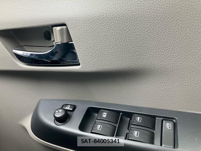 Subaru PLEO PLUS 2015-08 8666730-13