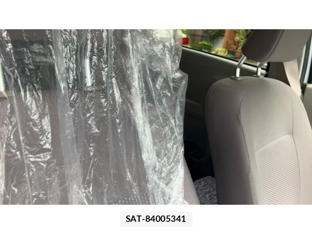 Subaru PLEO PLUS 2015-08 8666730-17
